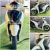 Địa Chỉ Mua SH 125/150, Giá Bán SH 125/150 Tại Xe Máy Tuấn Đạt Buôn Ma Thuột, Đắk Lắk