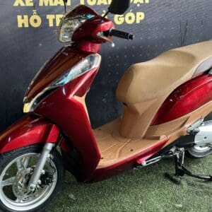 Mua Bán Lead Tại Buôn Ma Thuột, Daklak
