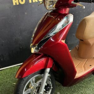 Mua Bán Lead Tại Buôn Ma Thuột, Daklak