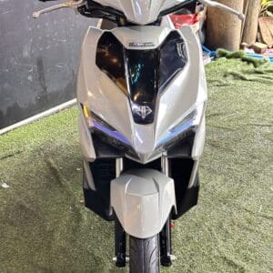 Mua Bán Air Blade Cũ Giá Rẻ Tại Buôn Ma Thuột, Daklak