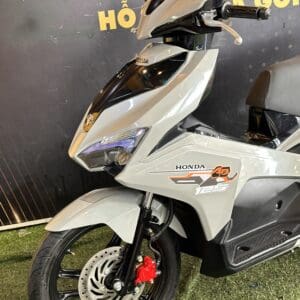 Mua Bán Air Blade Cũ Giá Rẻ Tại Buôn Ma Thuột, Daklak