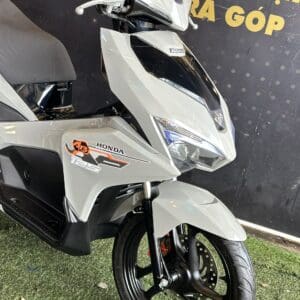 Mua Bán Air Blade Cũ Giá Rẻ Tại Buôn Ma Thuột, Daklak