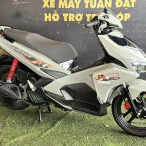Mua Bán Air Blade Cũ Giá Rẻ Tại Buôn Ma Thuột, Daklak
