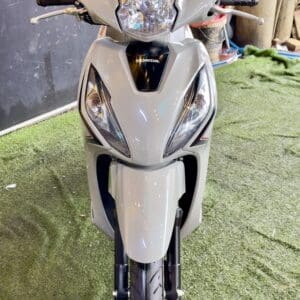 Mua Bán Vision Giá Rẻ Tại Buôn Ma Thuột, Daklak