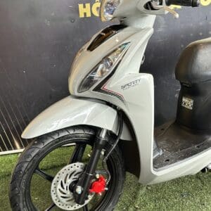 Mua Bán Vision Giá Rẻ Tại Buôn Ma Thuột, Daklak
