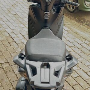 ua Bán SH 125/150, Giá Bán SH 125/150 Tại Xe Máy Tuấn Đạt Buôn Ma Thuột, Đắk Lắk