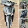 ua Bán SH 125/150, Giá Bán SH 125/150 Tại Xe Máy Tuấn Đạt Buôn Ma Thuột, Đắk Lắk