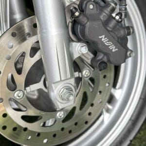 Mua Bán Xe SH 150cc Tại Buôn Ma Thuột, Đắk Lắk - Địa Chỉ Uy Tín Xe Máy Tuấn Đạt
