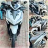 Mua Bán Vario Cũ Uy Tín Chất Lượng Tại Xe Máy Tuấn Đạt
