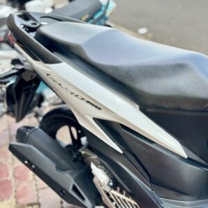 Mua Bán Vario Cũ Uy Tín Chất Lượng Tại Xe Máy Tuấn Đạt