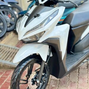 Mua Bán Vario Cũ Uy Tín Chất Lượng Tại Xe Máy Tuấn Đạt
