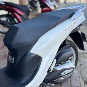 Mua Bán Vision Cũ Uy Tín Chất Lượng Tại Xe Máy Tuấn Đạt