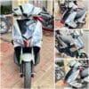 Mua Bán Air Blade Cũ Uy Tín Chất Lượng Tại Xe Máy Tuấn Đạt