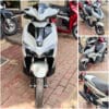 Bảng Giá Xe Air Blade: Tìm Hiểu Các Phiên Bản 125cc và 160cc