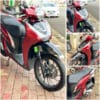 Mua Bán Xe SH Mode Cũ Tại Buôn Ma Thuột, Daklak