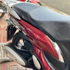 Mua Bán Xe SH Mode Cũ Tại Buôn Ma Thuột, Daklak