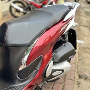 Mua Bán Xe SH Mode Cũ Tại Buôn Ma Thuột, Daklak