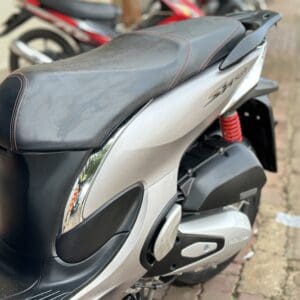 Mua Bán Xe SH Mode Cũ Tại Buôn Ma Thuột, Daklak