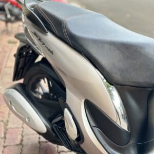 Mua Bán Xe SH Mode Cũ Tại Buôn Ma Thuột, Daklak