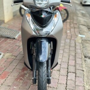 Mua Bán Xe SH Mode Cũ Tại Buôn Ma Thuột, Daklak