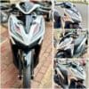 Mua Bán Xe Vario Cũ Tại Buôn Ma Thuột, Daklak