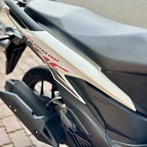 Mua Bán Xe Vario Cũ Tại Buôn Ma Thuột, Daklak