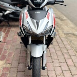 Mua Bán Xe Winner X Cũ Tại Buôn Ma Thuột, Daklak