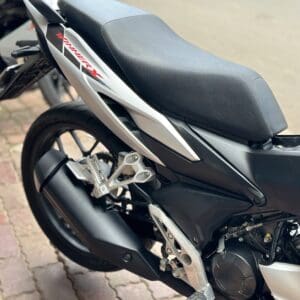 Mua Bán Xe Winner X Cũ Tại Buôn Ma Thuột, Daklak