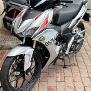 Mua Bán Xe Winner X Cũ Tại Buôn Ma Thuột, Daklak