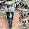 Hướng Dẫn Chọn Mua Xe Cũ SH Mode
