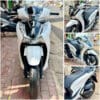 Mua Xe SH, Giá SH Phiên Bản: Bảng Giá Chi Tiết Các Phiên Bản