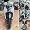 Tại Sao Nên Chọn SH Mode Khi Mua Xe Cũ