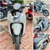 Lựa Chọn Xe Máy Cũ Tốt Nhất