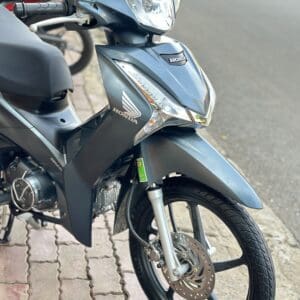 Future 2023 Mâm Đĩa Mua Xe Future Giá Rẻ – Lựa Chọn Hoàn Hảo