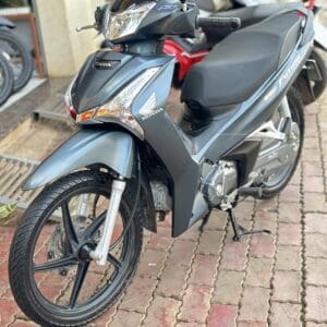 Future 2023 Mâm Đĩa Mua Xe Future Giá Rẻ – Lựa Chọn Hoàn Hảo