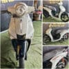 Bảng Giá Các Phiên Bản Xe Yamaha Janus: Giới Hạn, Đặc Biệt, và Tiêu Chuẩn