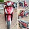 Giá Xe Máy Vision Cũ Mới