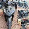 Giá Xe Máy Vario Cũ Mới