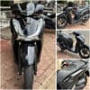 mua xe Honda SH Buôn Ma Thuột, Đắk Lắk