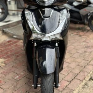 mua xe Honda SH Buôn Ma Thuột, Đắk Lắk