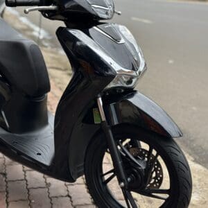 mua xe Honda SH Buôn Ma Thuột, Đắk Lắk