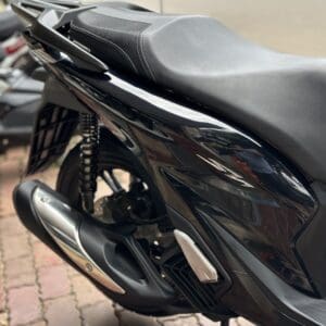 mua xe Honda SH Buôn Ma Thuột, Đắk Lắk