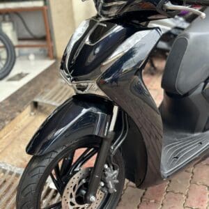 mua xe Honda SH Buôn Ma Thuột, Đắk Lắk