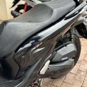 mua xe Honda SH Buôn Ma Thuột, Đắk Lắk