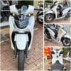 mua xe Honda SH Buôn Ma Thuột, Đắk Lắk