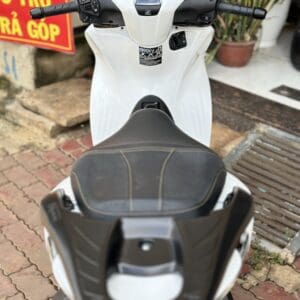 mua xe Honda SH Buôn Ma Thuột, Đắk Lắk