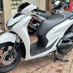 mua xe Honda SH Buôn Ma Thuột, Đắk Lắk