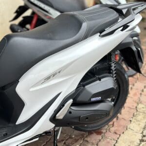 mua xe Honda SH Buôn Ma Thuột, Đắk Lắk
