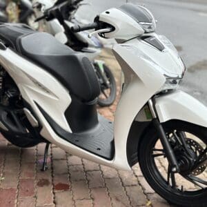 mua xe Honda SH Buôn Ma Thuột, Đắk Lắk
