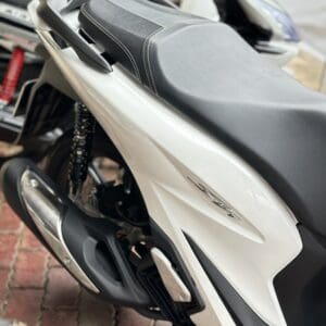 mua xe Honda SH Buôn Ma Thuột, Đắk Lắk